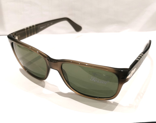 Occhiali sole persol 2611 - persol,