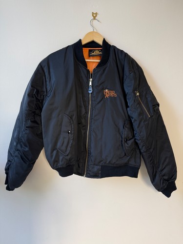 James bond 007 bomber jacket - james,