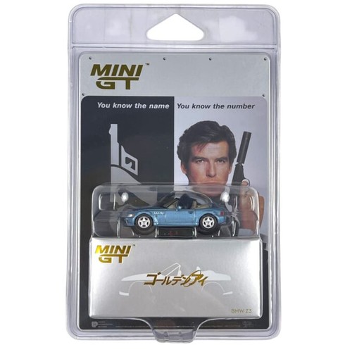 Modellino auto mini - auto,