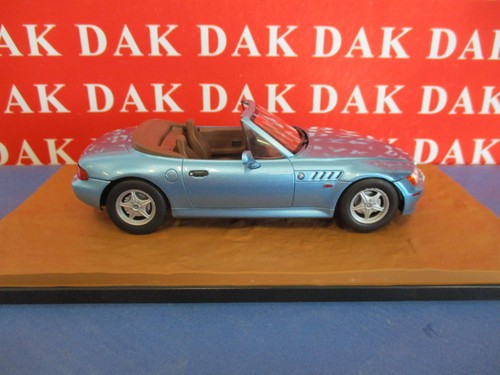 Die cast modellino - die,