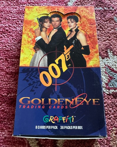 Divertente james bond 007 - divertente!,