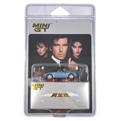 Modellino auto mini - modellino,