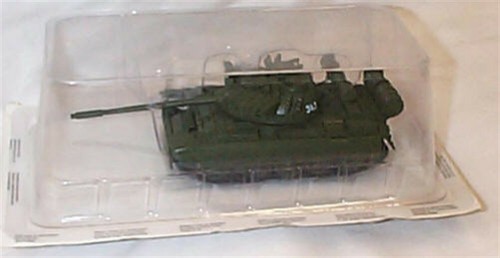 James bond 007 - , t-55