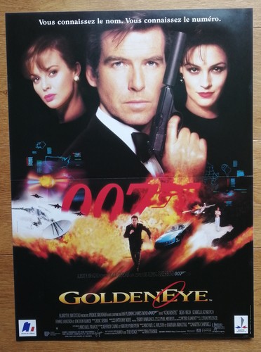 James bond 007 - bond,