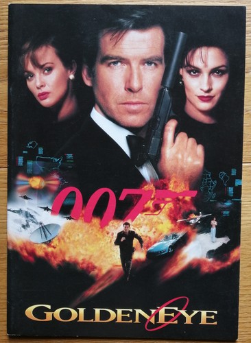 James bond 007 - james,